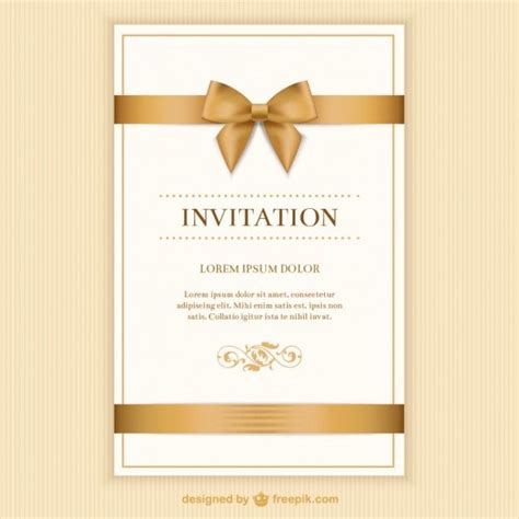 freepik invitation card|birthday invitation card freepik.